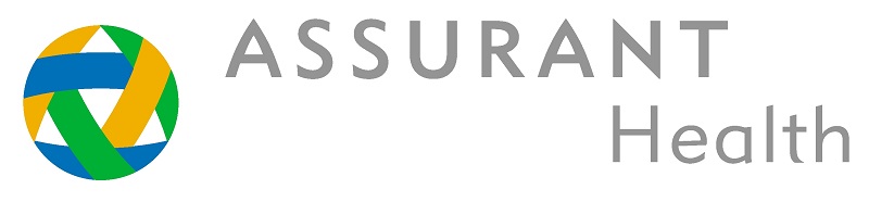 AssurantLogo