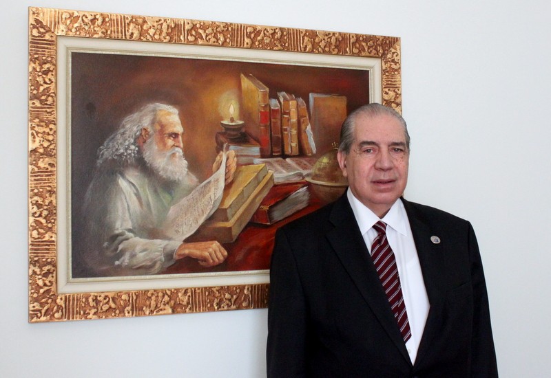 Π.Ι.Σ.: Να αποδοθούν στον ΕΟΠΥΥ οι παρανόμως παρακρατηθείσες εισφορές