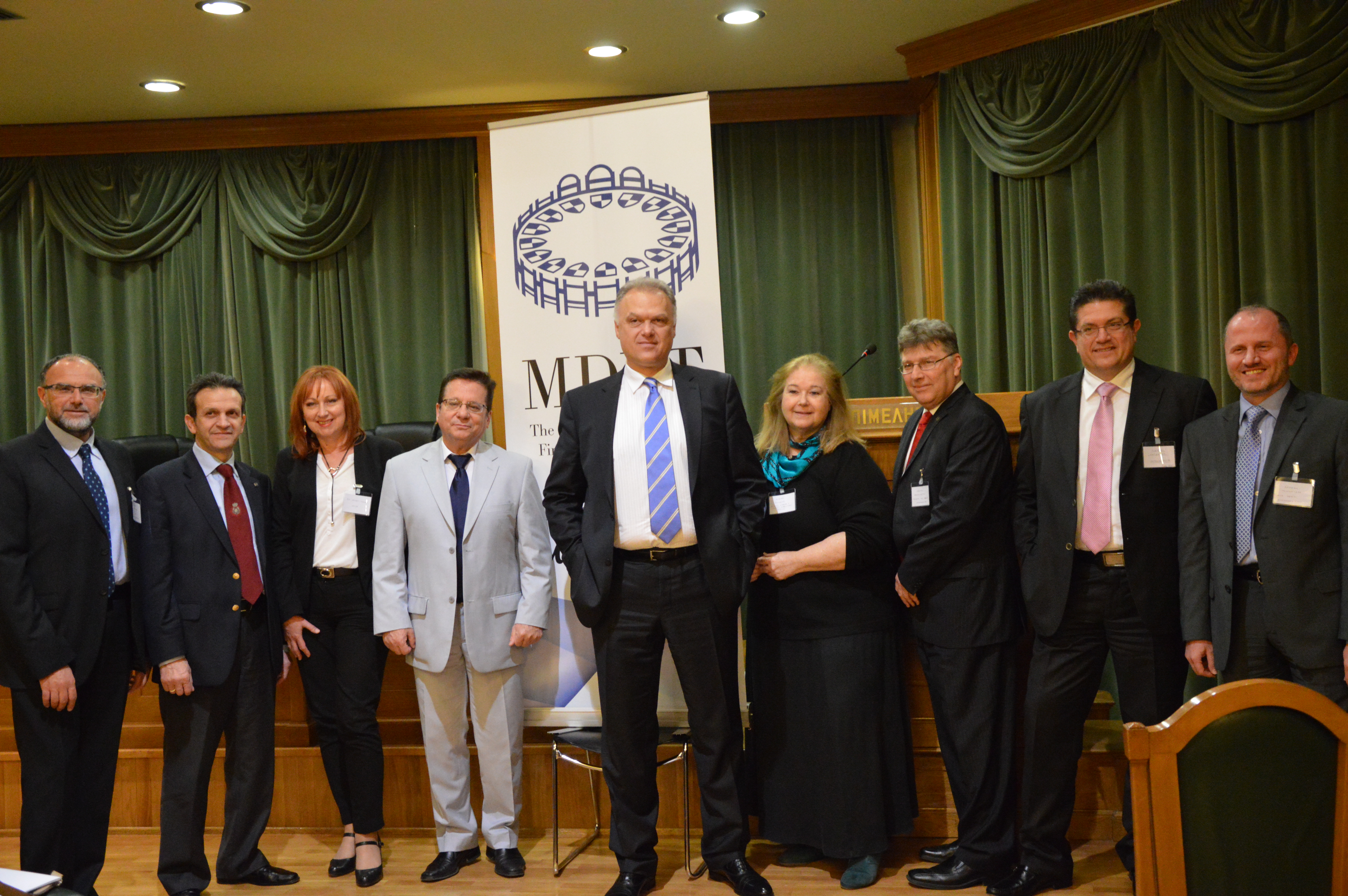 Ό,τι κάνουμε θέλει αλλαγή στη ζωή μας