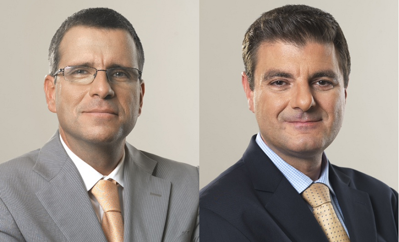 Eurolife ERB: Εκλογή Μελών Διοικητικών Συμβουλίων