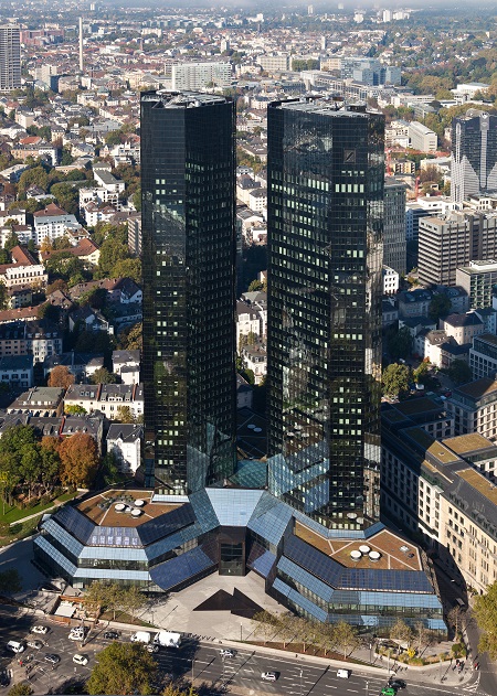 DeutscheBank1