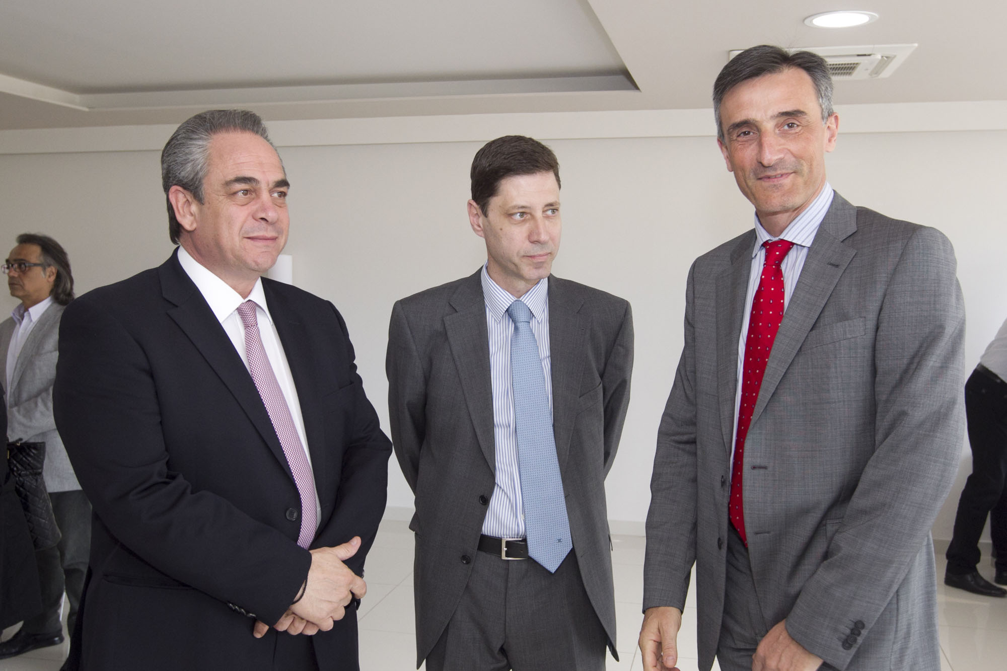 Η Ασφαλιστική Αγορά ενημερώνει για την Υπεύθυνη Επιχειρηματικότητα