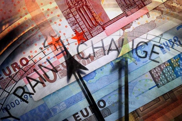 Στα 125 δισ. ευρώ η περιουσία των Ταμείων το 2060