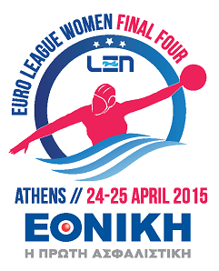 Ethini & euro league polo