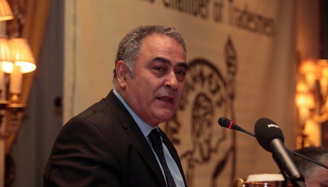 «Κρίσιμες ώρες, στηρίζουμε τον Πρωθυπουργό, Αλέξη Τσίπρα»