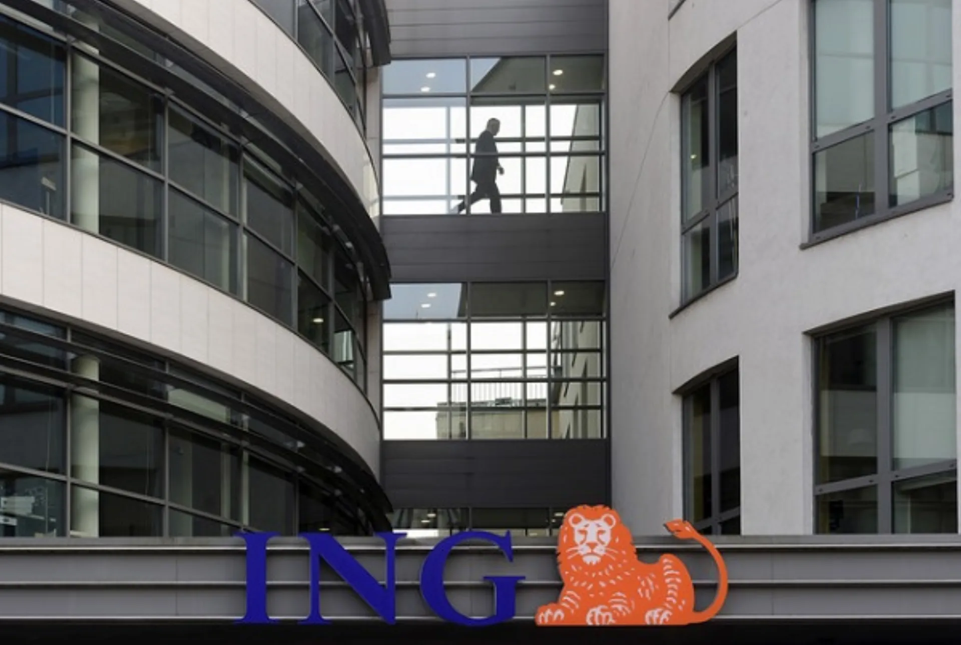 ING Group: Προχωρά στην έκδοση τίτλων ύψους $2,25 δισ.