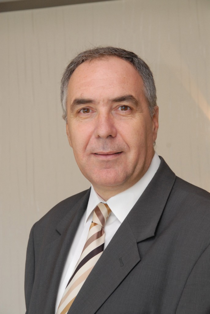 Κώστας Χομόνδοζλης