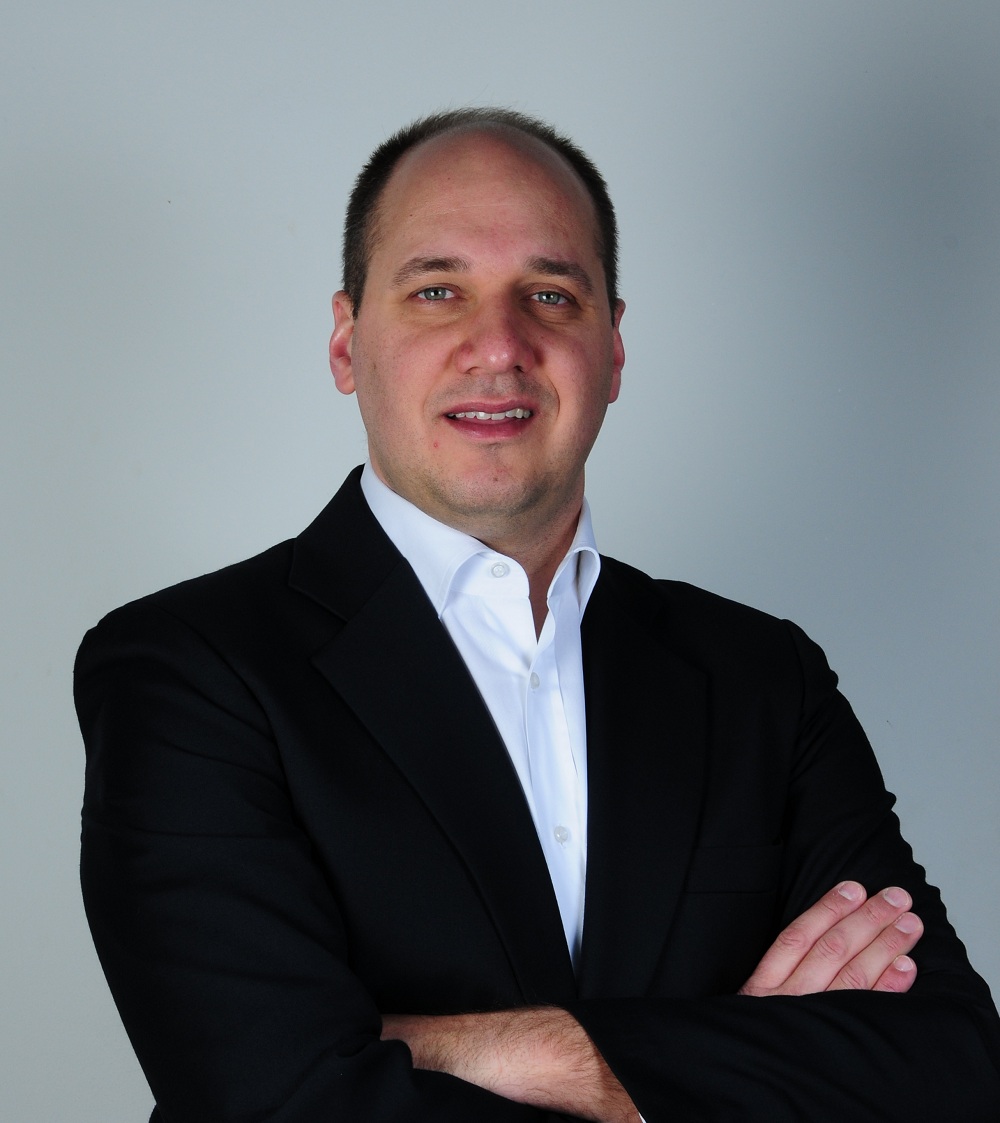 Στη MetLife Ελλάδας ο Σταύρος Μιχαηλίδης