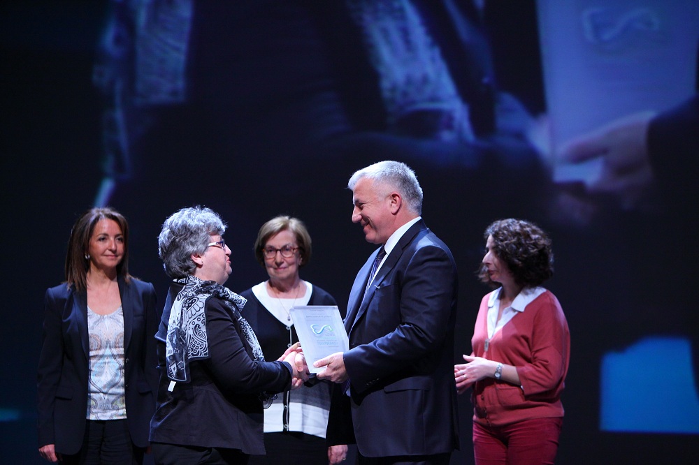 ΟΤΕ & COSMOTE δίπλα σε περισσότερα από 150.000 παιδιά που έχουν ανάγκη