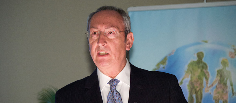 Γ. Παυλόπουλος