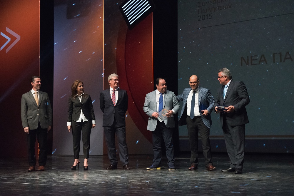 Unit managers_Orange