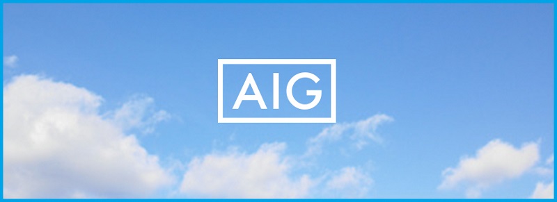 AIG: Ασφάλιση κατοικίας με νέα προγράμματα και εκπτώσεις