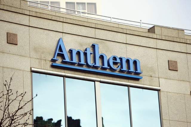 «Το deal Anthem-Cigna δεν θα πλήξει τους καταναλωτές»