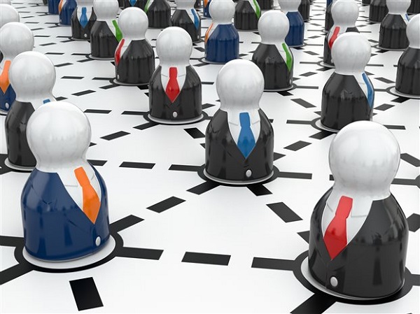 Μεγάλο crash test Yπ. Εργασίας – δανειστών στο ασφαλιστικό