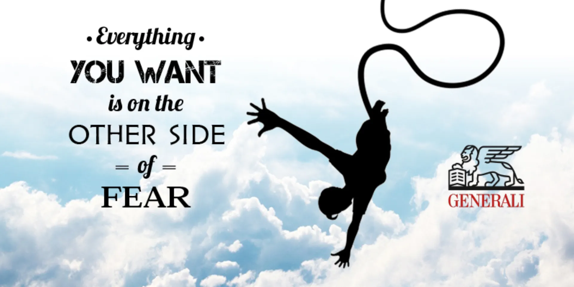 ΠΡΟΣΟΧΗ: Το άρθρο αυτό περιέχει ίχνη απόλυτης αδρεναλίνης