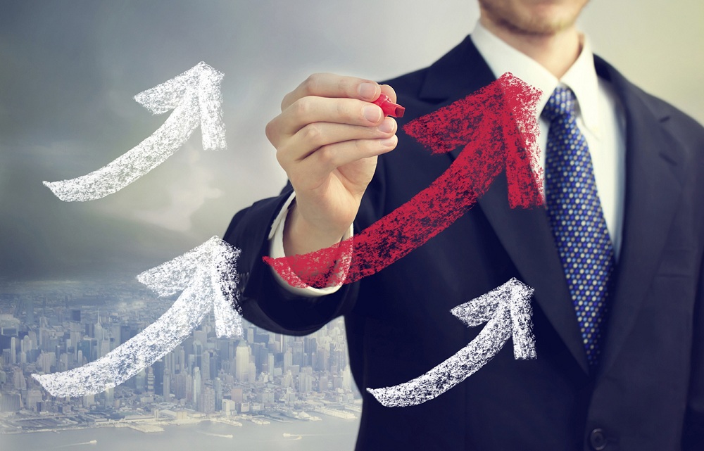 Αύξηση ασφαλιστικών εισφορών λόγω αύξησης κατώτατου μισθού