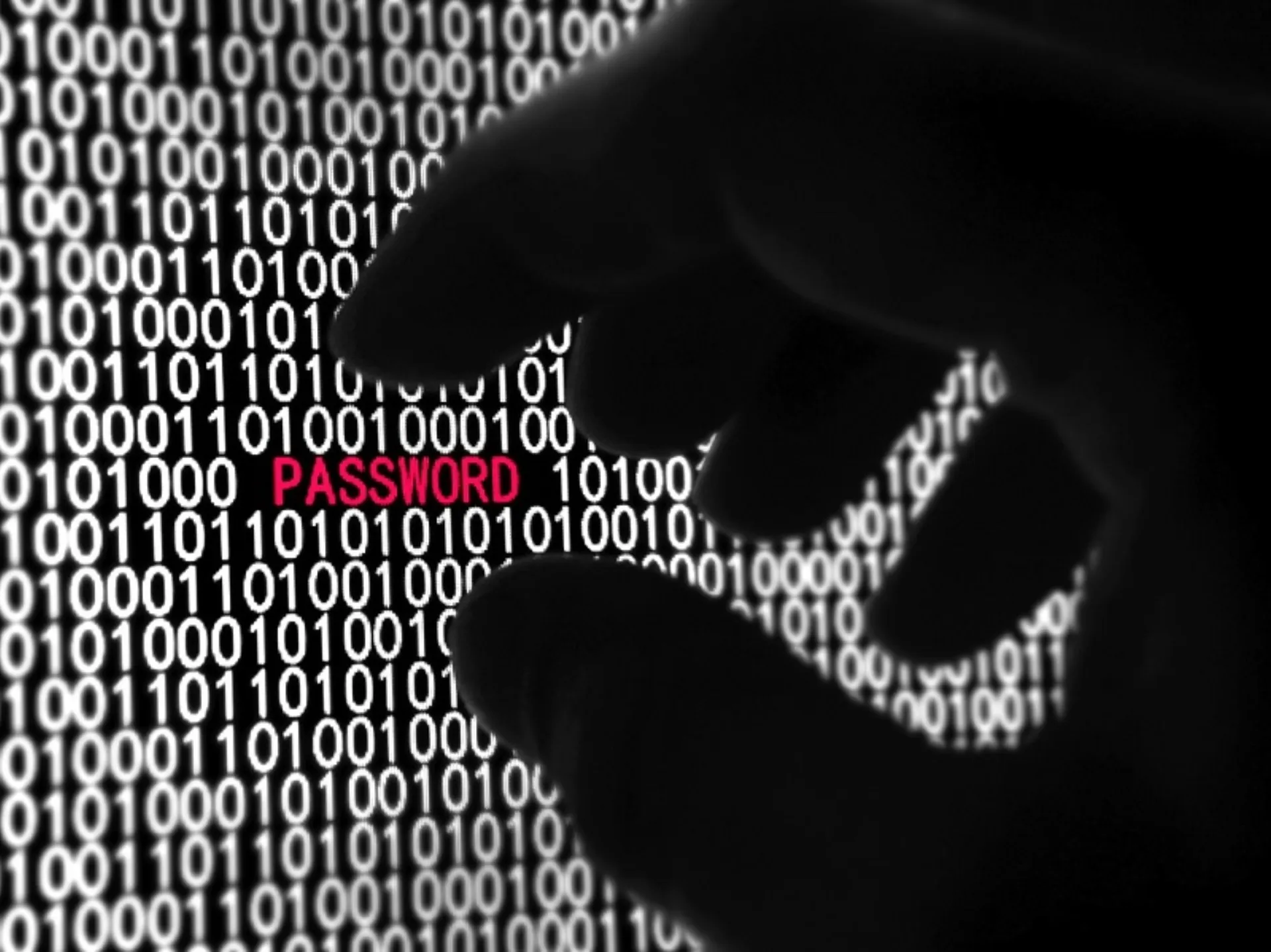 Cyber Insurance: Τι είναι η Άρνηση Παροχής Υπηρεσίας DDoS