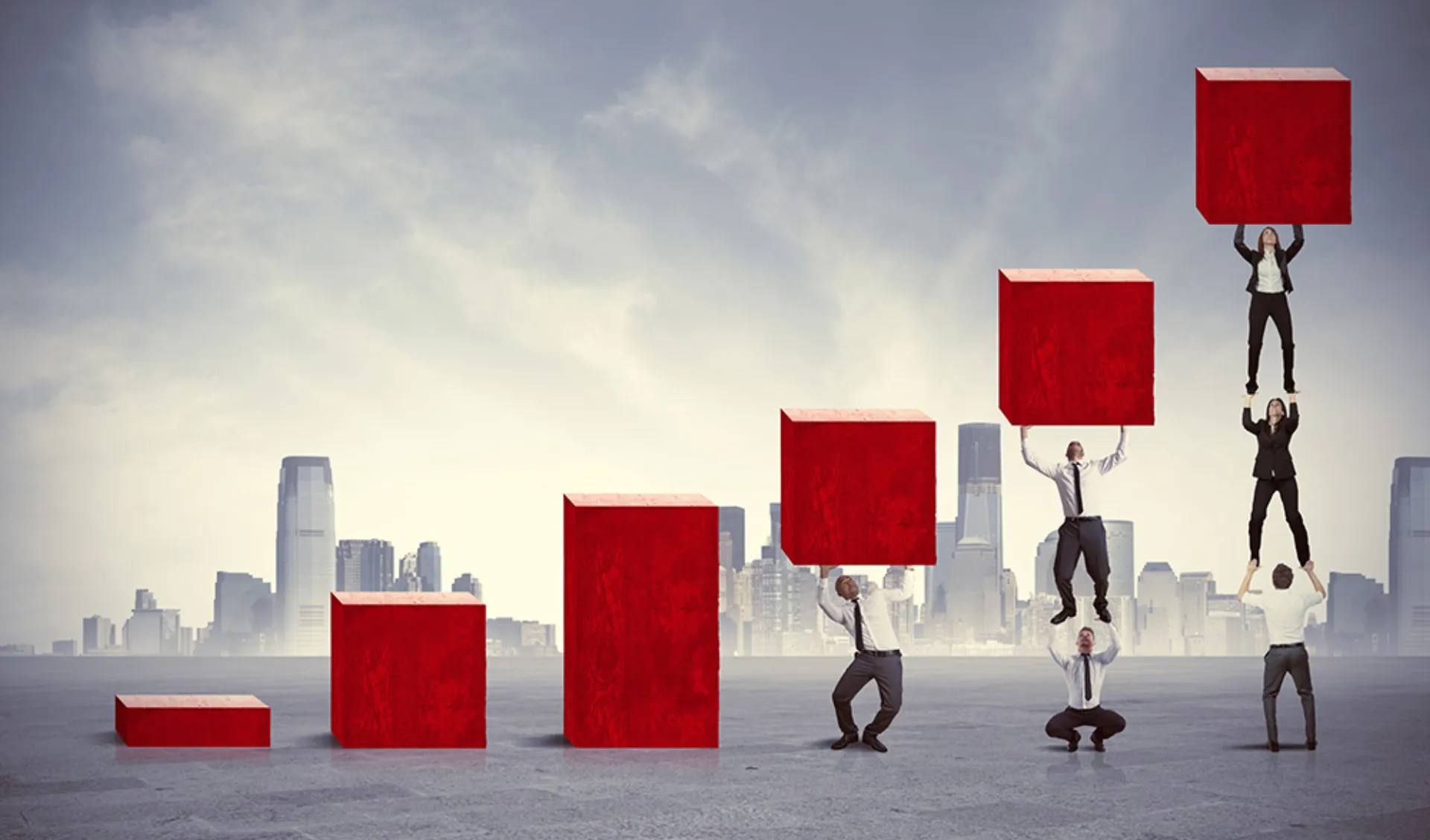 Στις κορυφαίες θέσεις της αγοράς η Eurolife Insurance Group