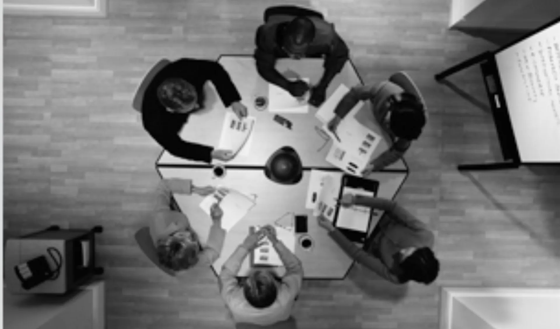 Groupama Ασφαλιστική: Νέα σειρά ασφαλιστικών προγραμμάτων Expert