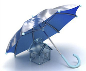 Γενικές Ασφαλίσεις… Φόβος ή Μύθος;