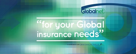 Globalnet: Εκπαιδευτική Δραστηριότητα για το Δίκτυο Συνεργατών της