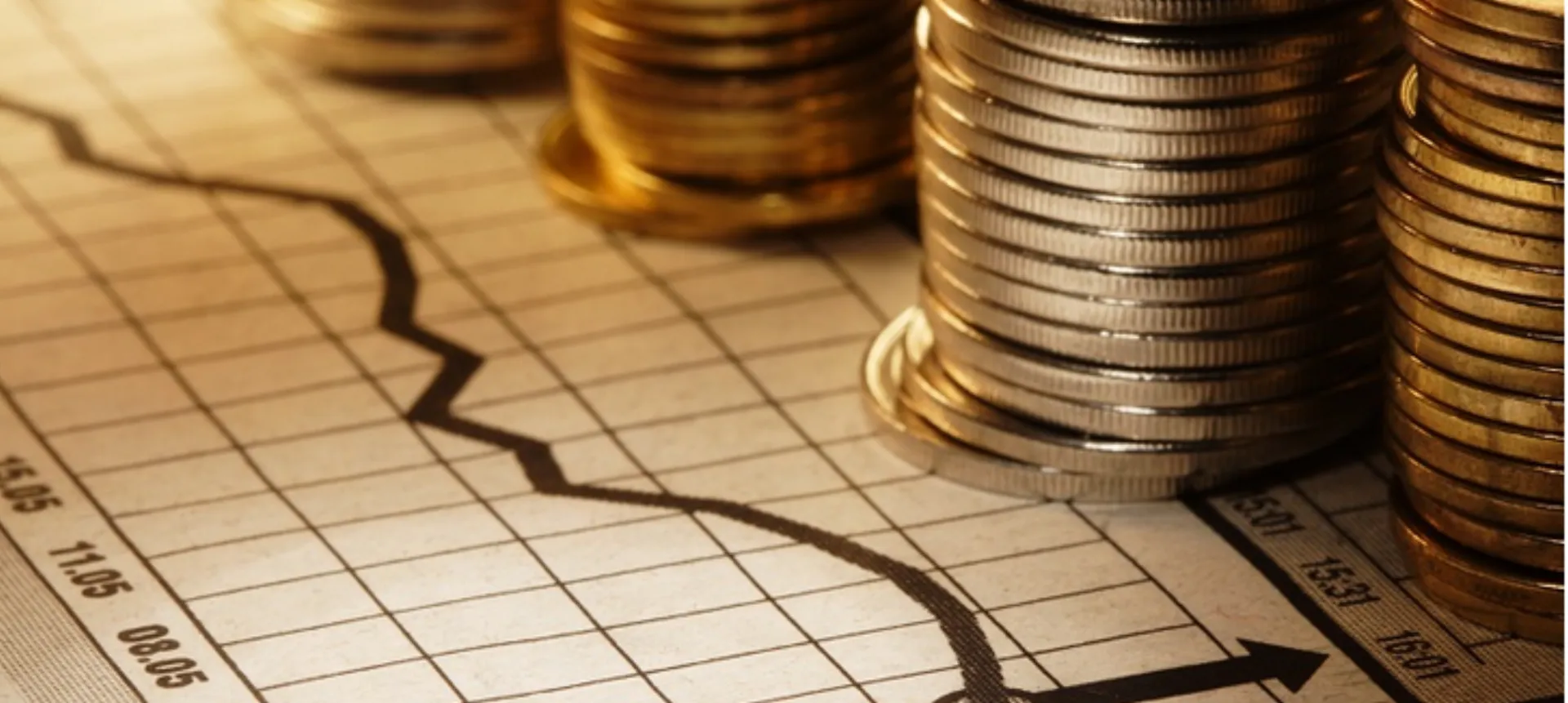 BofA Merrill Lynch: Τέσσερα σενάρια για τις ελληνικές τράπεζες