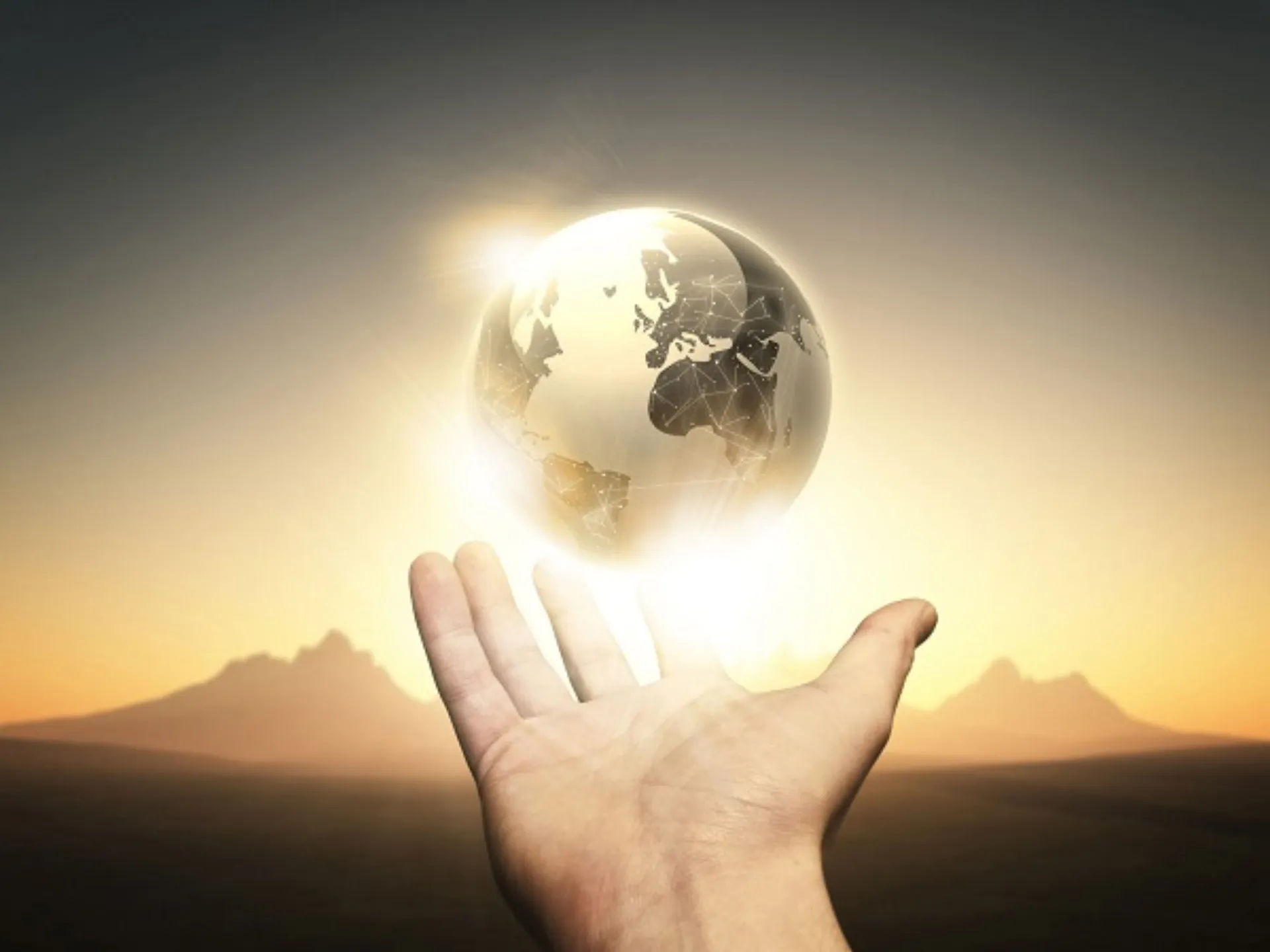 GFIA: Οι ασφαλιστικές μπορούν να τονώσουν την παγκόσμια ανάπτυξη