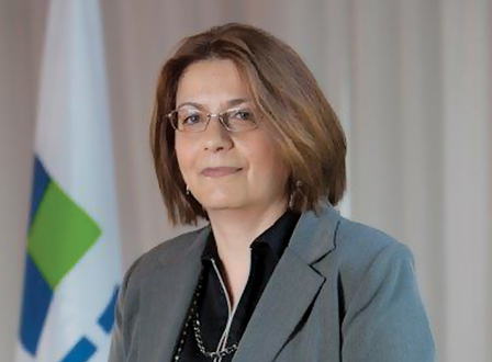 H International Life στηρίζει την Ελληνική Ομοσπονδία Οχημάτων Εποχής