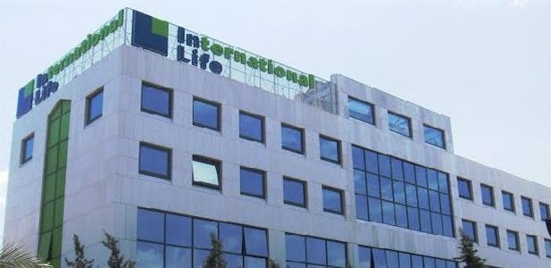 International Life: Στο ίδιο έργο θεατές;