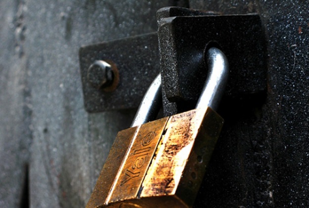 Κήρυξε πτώχευση η Alpha Insurance στη Δανία