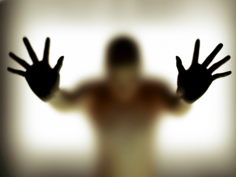 Δολοφόνος ζητάει… τα ρέστα από την ασφαλιστική του θύματος