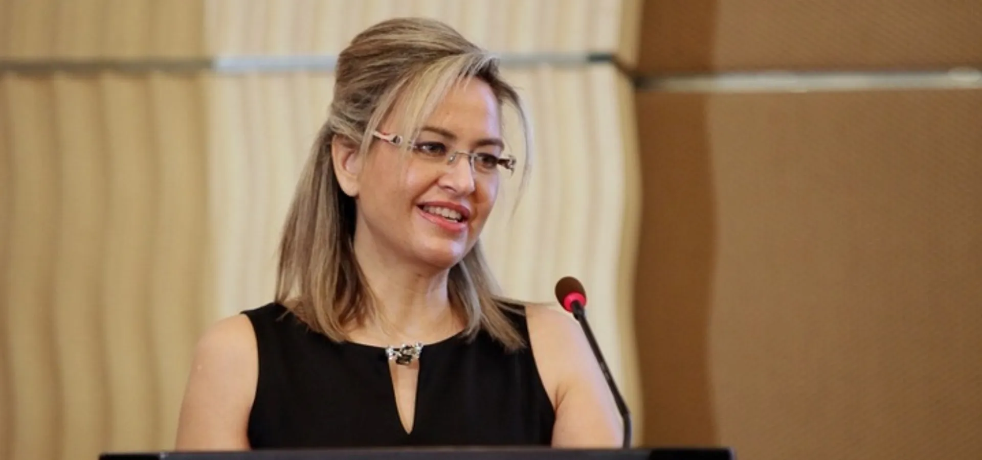 D.A.S. Hellas: Διαπραγματεύσεις – ο Δρόμος για την Κορυφή