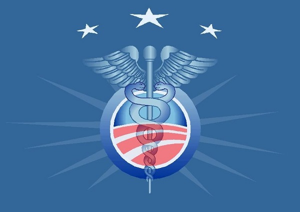 ΗΠΑ: Σε ιστορικό χαμηλό το ποσοστό των ανασφάλιστων