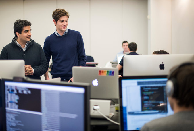 Η ασφαλιστική-«μονόκερος» που θέλει να φέρει τα πάνω κάτω στην Υγεία