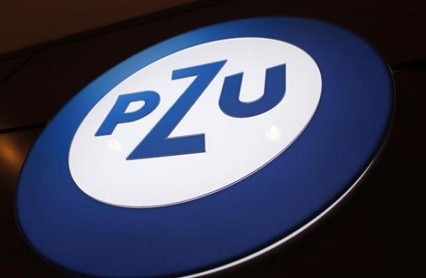 Γνωρίστε την ασφαλιστική που θέλει να αγοράσει τράπεζα