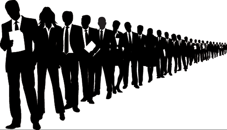 130.000 περιμένουν στην «ουρά» για επικουρική σύνταξη