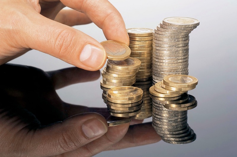 Ξεπέρασαν τις 50.000 οι ρυθμίσεις οφειλών σε ασφαλιστικά ταμεία