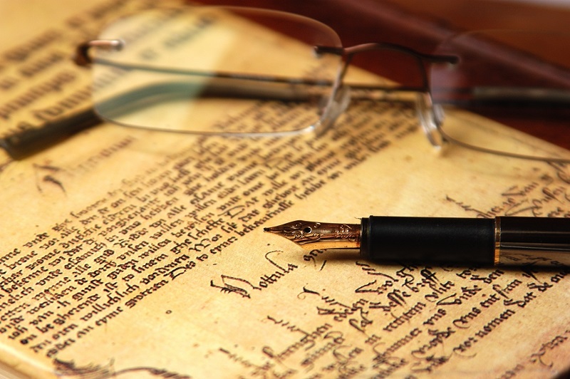 ΕΕ: €2,4 τρισ. η “περιουσία” των επαγγελματικών ταμείων