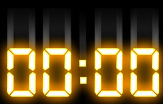 Γ. Χατζηθεοδοσίου: «Ώρα “μηδέν” για την ελληνική οικονομία»