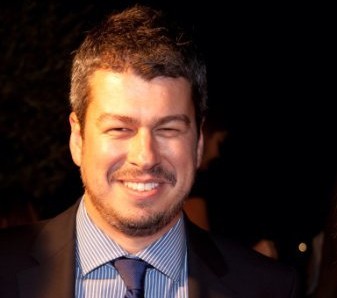 International Life: Ο Κωνσταντίνος Βακίδης, Director – General Agents & Brokers