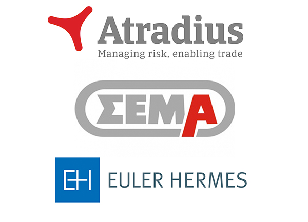 Ασφάλιση Πιστώσεων: Το Ιδανικό Εργαλείο για πετυχημένο Risk Management