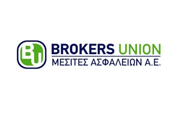Brokers Union Mεσίτες Ασφαλειών Α.Ε.: Χρυσός χορηγός στα συνέδρια του IFAAcademy