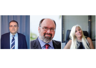 CNP ΖΩΗΣ: Ενίσχυση στους τομείς Πωλήσεων & Marketing