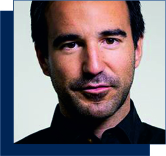 1st Human Capital Summit από την ICAP Group