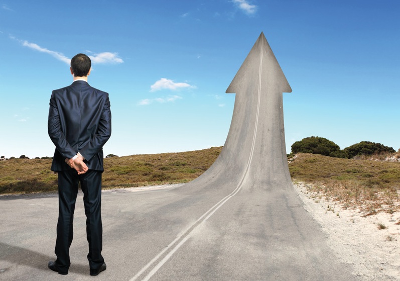 Η εικόνα του ασφαλιστή που ψάχνετε…