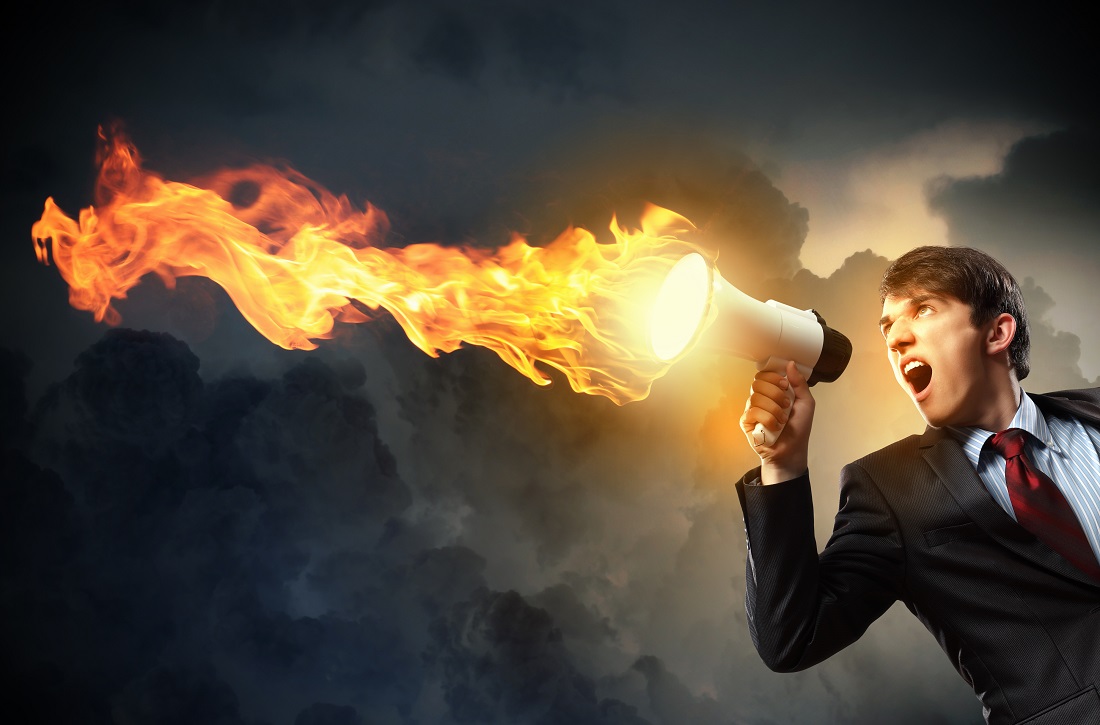 8 πράγματα που δεν γνωρίζατε για τον θόρυβο