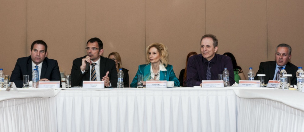 ERB AEMA Asfsalisi Pistoseon-02