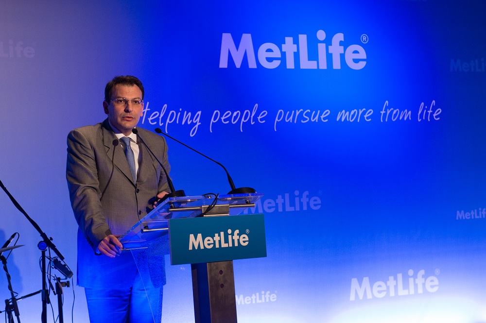 Γ. Ζερβουδάκης