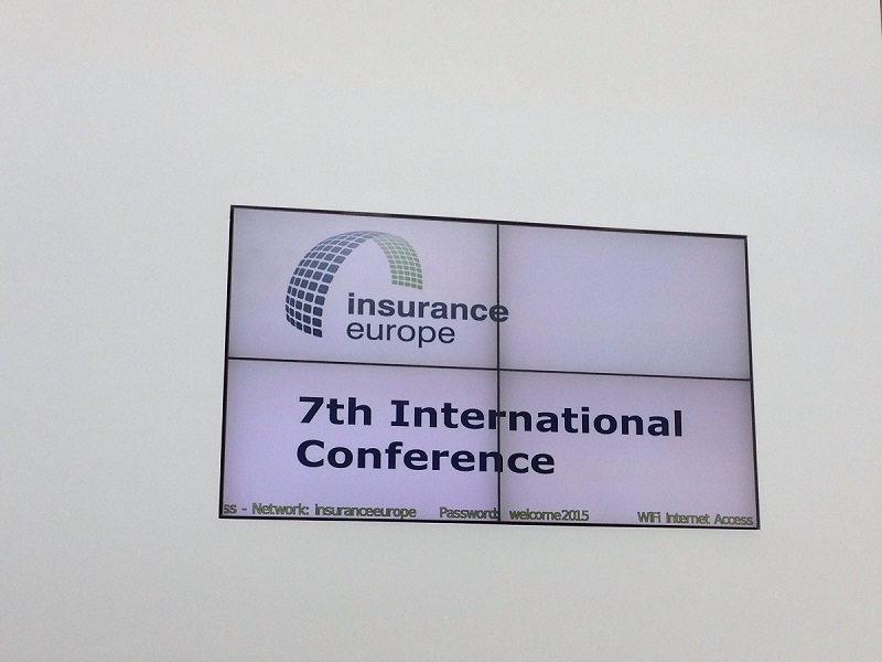 InsuranceEurope3