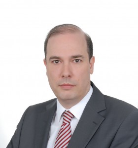 Krumbholz insurancedaily